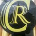 Profile Picture of Cameron Remis (@cameron.remis.9) on Facebook