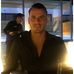 Profile Picture of Calvin Groenen (@calvin.groenen) on Facebook