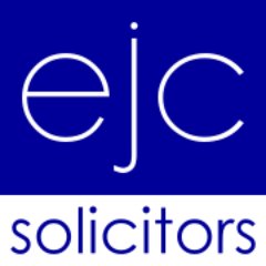 Profile Picture of E J Coombs Solicitors (@EJCoombsLaw) on Twitter