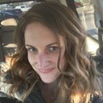 Profile Picture of Amanda Truitt Fischer (@a.marie.fisch) on Instagram