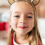 Profile Picture of Dominic Allen (@dominicgraham586) on Flickr