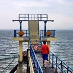 Profile Picture of Colm Mulvihill (@gerald_aherne69) on Instagram
