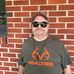 Profile Picture of James Fipps (@james.fipps.75) on Facebook