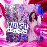 Profile Picture of Наталья Ларина🌀ИНДИГО🌀ТАНЦЫ (@natalya.indigo.larina) on Instagram