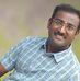 Profile Picture of Devakottai Ramanathan Radhakrishnan (@devakottairamanathan.radhakrishnan) on Facebook