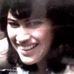 Profile Picture of Val Butcher (@val.butcher.16) on Facebook