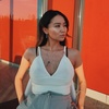 Profile Picture of Diana (@@dianakulakeyeva) on Tiktok