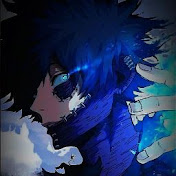 Profile Picture of Daniel Jeffries (@danieljeffries9970) on Youtube