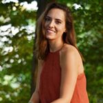 Profile Picture of Morgan Kristine (@thecoconutseries) on Instagram
