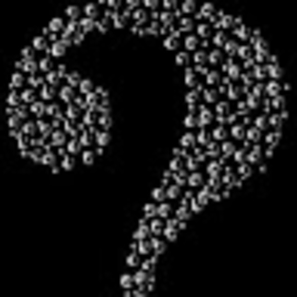 Profile Picture of Cryptic Riddler (@foosa1808) on Poshmark