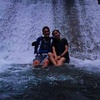 Profile Picture of KennethVis (@@kennethvis) on Tiktok