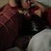 Profile Picture of Tony Piechota (@tony.piechota.7) on Facebook
