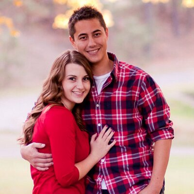 Profile Picture of Ben Shuler (@linkshu21) on Twitter