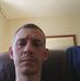 Profile Picture of Craig Morrow (@craig.morrow.3998) on Facebook