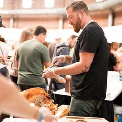 Profile Picture of Jonathan Post (@jonathanpost07) on Tiktok