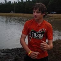 Profile Picture of William Newstead (@william_newstaed) on Myspace