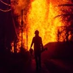Profile Picture of Lance Page Photography (@lancepage_photo) on Instagram