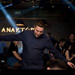 Profile Picture of Θωμάς Μπενάκης (@thomas_benakis) on Instagram