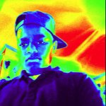 Profile Picture of Randy PaperChasin Stewart II (@milliondollarboy24) on Instagram