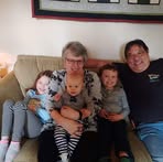 Profile Picture of Janet Tamura (@janet.tamura2) on Facebook