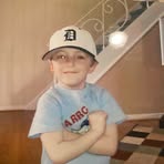 Profile Picture of John Murrin (@john.murrin.71) on Facebook