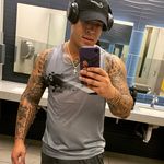 Profile Picture of Daniel Mack (@danny_mack14) on Instagram