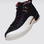 Profile Picture of Joshua Lebron (@joshua_lebron) on Instagram