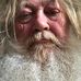 Profile Picture of George Atchison (@george.atchison.35) on Facebook