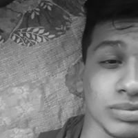 Profile Picture of Julian Pagliuca (@childish_santino) on Myspace