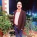 Profile Picture of Sanjeev Kumar Singh (@Sanjeev-Kumar-Singh) on Facebook