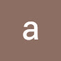 Profile Picture of adjales (@@adjales) on Tiktok