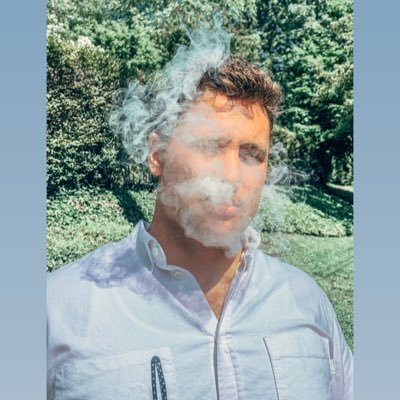 Profile Picture of Dominick Marcus III (@FreedomAllyUSA) on Twitter