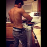 Profile Picture of Cody Mitchell (@codyfenderson) on Instagram