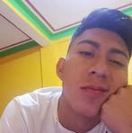 Profile Picture of Bayron Pivaral (@bayron.pivaral.2025) on Facebook