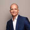 Profile Picture of Dr. Kevin Gilliland (@@drkeving) on Tiktok