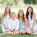 Profile Picture of Katie PierceallRice (@katie.pierceallrice) on Facebook
