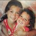 Profile Picture of Sonia Perrone (@sonia.perrone.3192) on Facebook