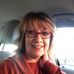 Profile Picture of Nancy Mulcahey (@nancy.mulcahey) on Facebook