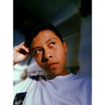 Profile Picture of Adrian Anzures (@adriaton.15) on Instagram