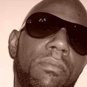 Profile Picture of Ray Greene (@raygeclectic) on Myspace