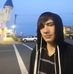 Profile Picture of Bryan T Ehler (@bryan.tehler.1) on Facebook