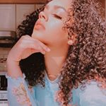 Jasmine Jayde🎀 - Instagram Profile Picture of Jasmine Jayde🎀 (@jasminejayde) on Instagram
