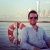 Profile Picture of Derek Hester (@derekhester) on Pinterest