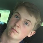 Profile Picture of Joseph Hallam (@joseph.hallam16) on Instagram