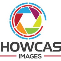 Profile Picture of Rene Palacios (@rene-palacios-6) on Quora