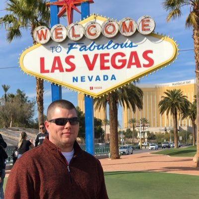Profile Picture of Josh Cowsert (@josh_cowsert) on Twitter