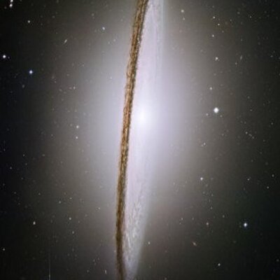 Profile Picture of Nathan Brent Wooten (@nathan31179) on Twitter