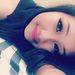 Profile Picture of Pahoua Vue (@pahouavue95) on Pinterest
