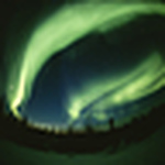 Profile Picture of Benjamin Yang (@cubular) on Flickr