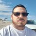 Profile Picture of Bobby Villarreal (@bobby.villarreal.1422) on Facebook